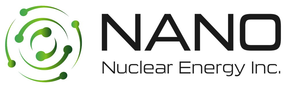 nano nuclear