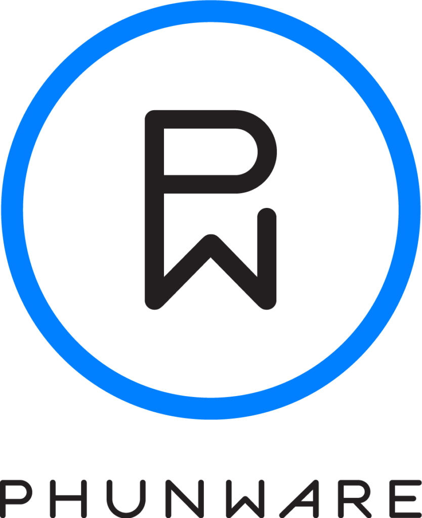 pw logo kit stacked