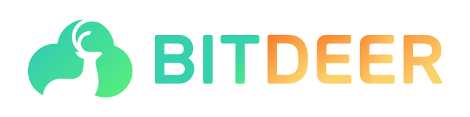 bitdeer