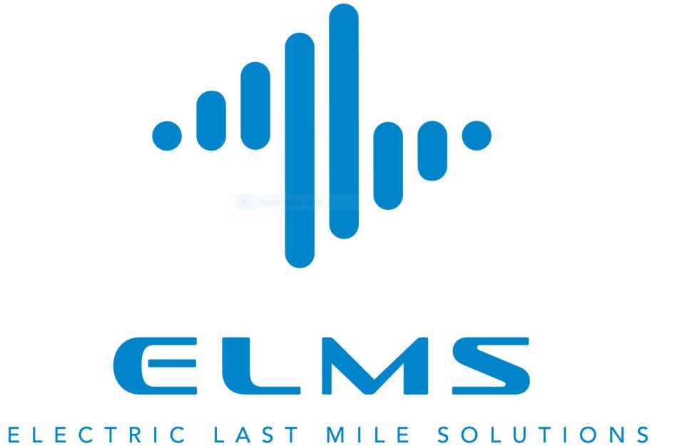 elms logo