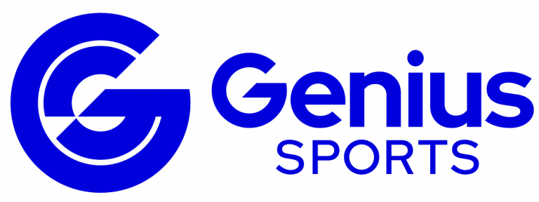 genius sports horizontal blue rgb png 960x471 1