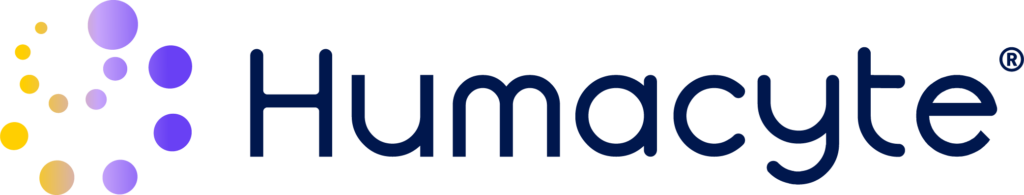 humacyte inc