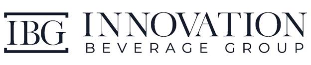 innovation beverage group