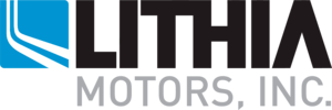 lithia motors logo 0ebb4e6b44 seeklogo.com