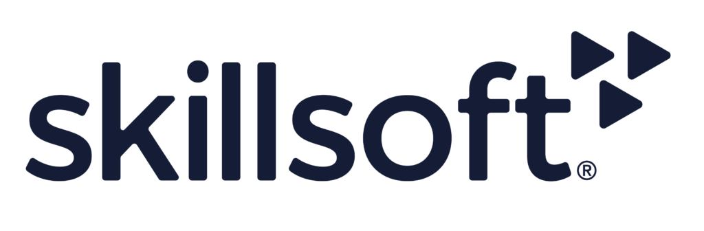 skillsoft logo navy rgb