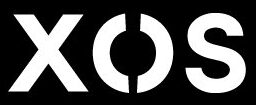 xos wm black rev web