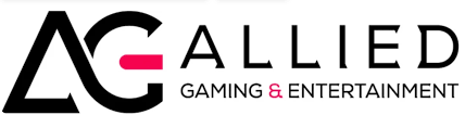 allied gaming