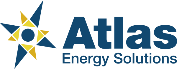 atlas energy